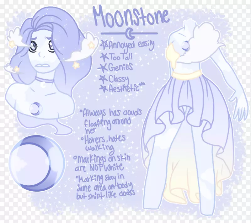 ֽ��������ͼ��-�¹�ʯ��ʯ-������