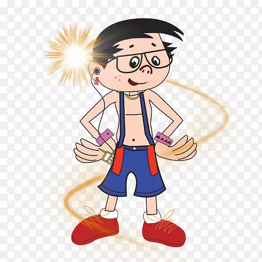 tintumonЦ��androidӦ�ó�����ƶ�Ӧ�ó���-AmazonЦ��-������