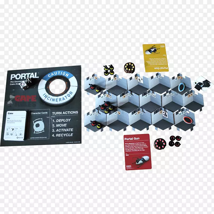 ����Ԫ������Ʒ-�Ż���Ϸ-������