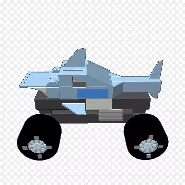 �ɻ���Ʒ���-��ж�±ȳ�3-������