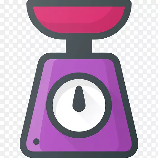 �����ͼ�꣬������������ͼ�Σ�ͼ���������pngͼƬ.�����ģ����-������