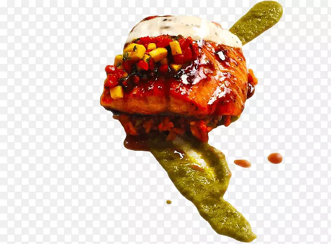 ������䷽ʳƷ�����ը��Ϻ���ѱ���-������