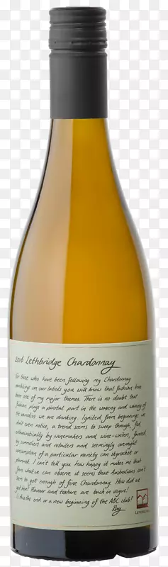 ��˹���������Ѿ�ϼ�������ھ�-�µ�������-������