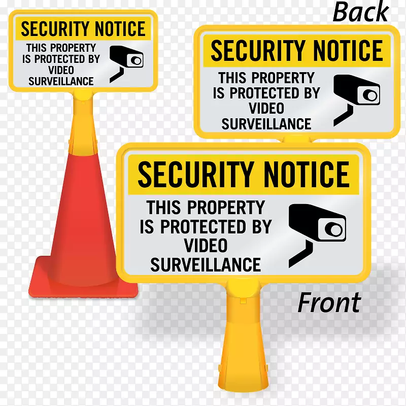 ����Ʒ�Ʋ�Ʒ�����-��ͨ׶��Ц-������