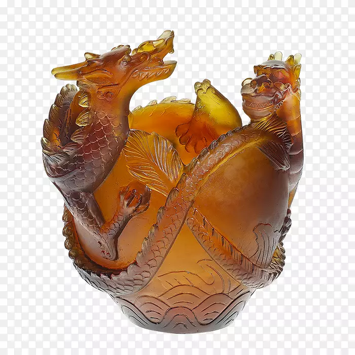 ��ķ����ƿL���꣬���޹�˾500ǰ��ϣ��ķ����ƿl���꣬���޹�˾500�ⲣ����ƿ-������