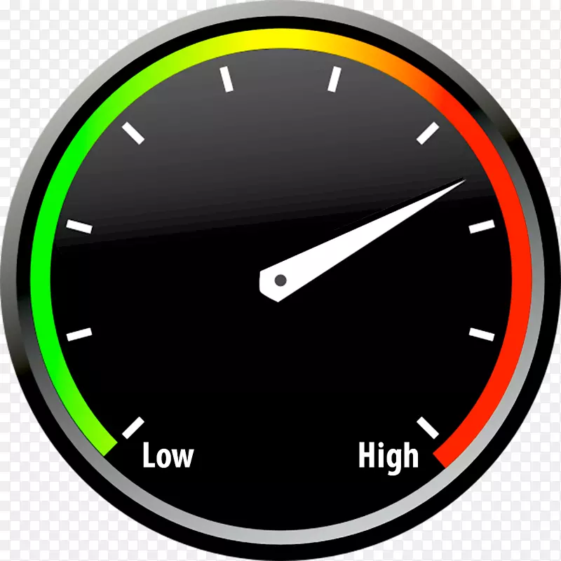 ���ŵ������.�ٶȼ�-������