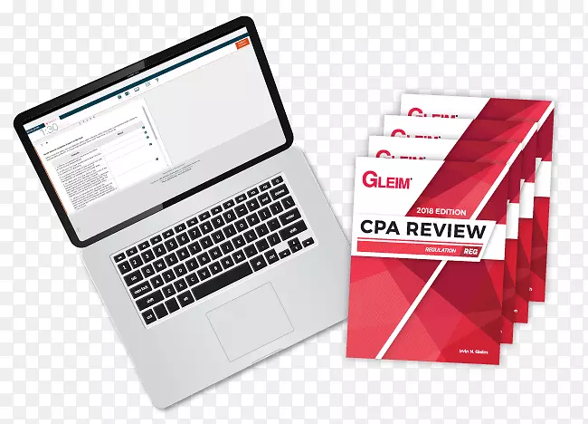 ע�����Ӧ������adobe Photoshop��˾internet-����׼�����-������