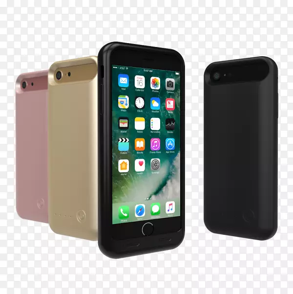 ƻ��iphone 7��ƻ��iphone 8��LifeProof SLAM������iphone 8+��iphone 8+��iphone 7+Case LifeProof SLAM iphone 8��iphone 7����-����ɫiphone 7-������