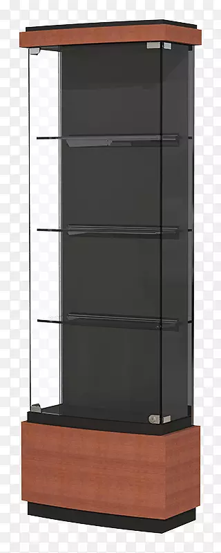 ���ܱ�ľչʾ������������-������