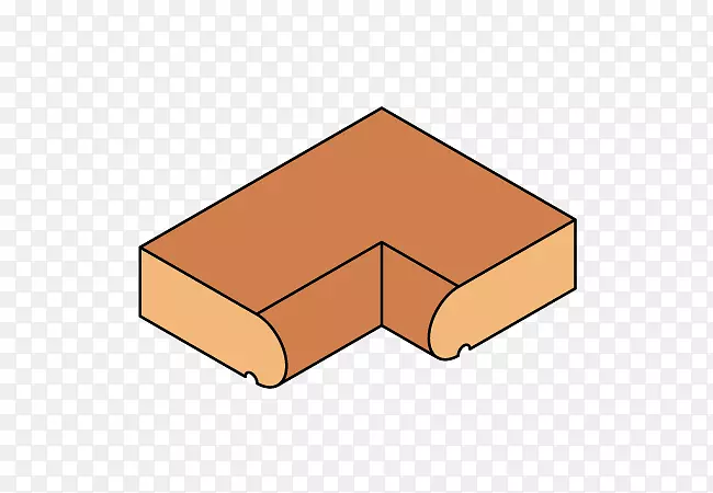 ש������������Ʒ.��������-������