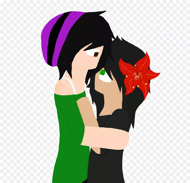 ������������Ϊ����-����-������