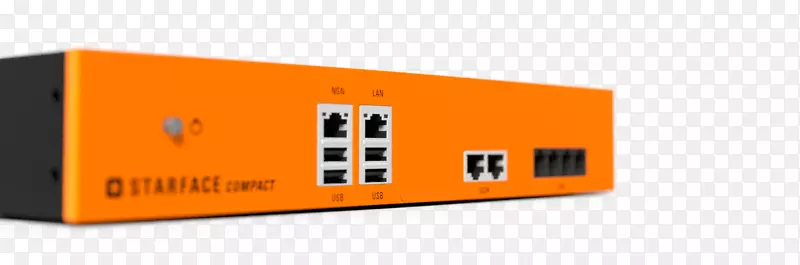 �绰ҵ��绰ϵͳip�ϵ�����С����-������