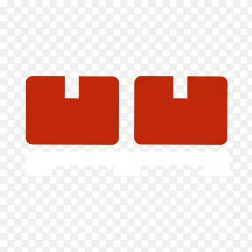 �̱�Ʒ�Ʋ�Ʒ��ƾ���-������������ѧ-������