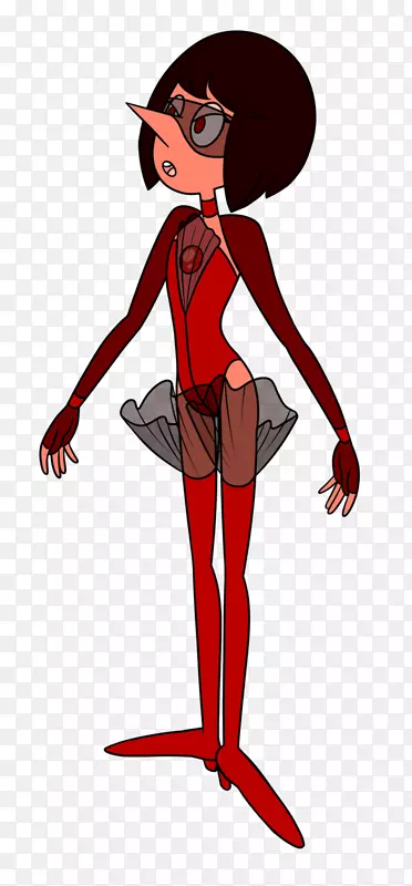 �����ʷ�������汦ʯ����-���ɫ����-������