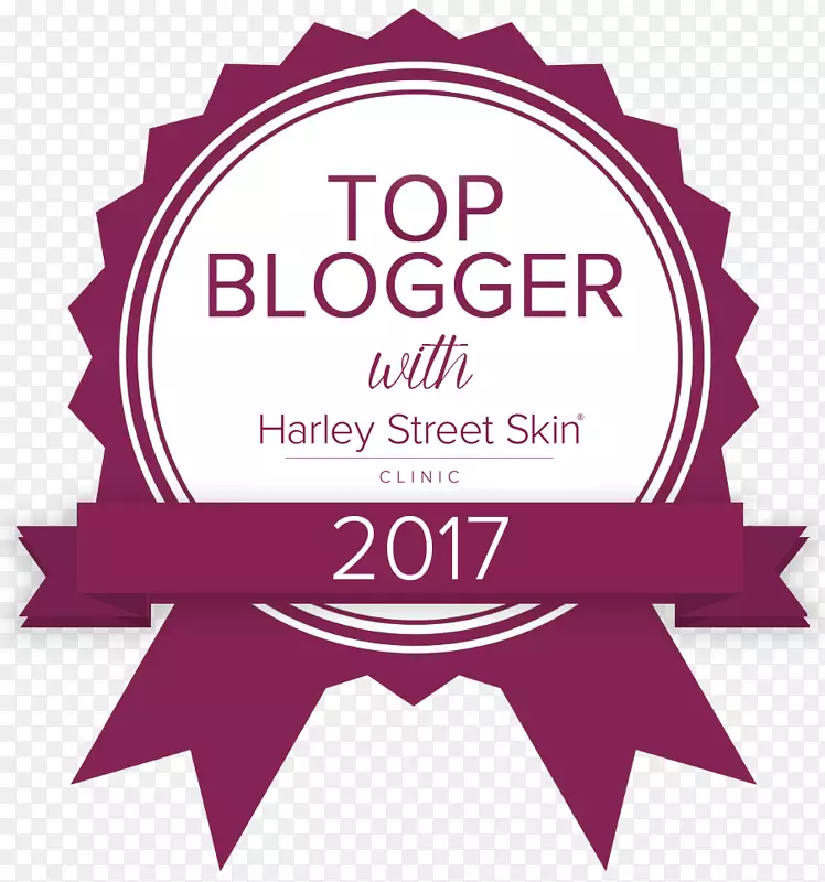 �ձ�Ʒ�Ʋ��ͽ�����������-���ٻ�ױ�Ż�ȯ-������