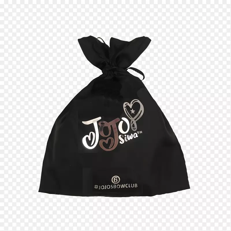 WordPress������վ�������-��Jojo������-������