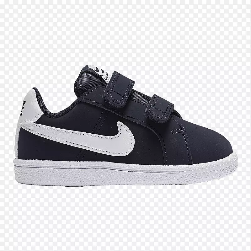 �˶�Ь�Ϳ˰��ϴ�˹��װ-�Ϳ˹�͢Ь-������