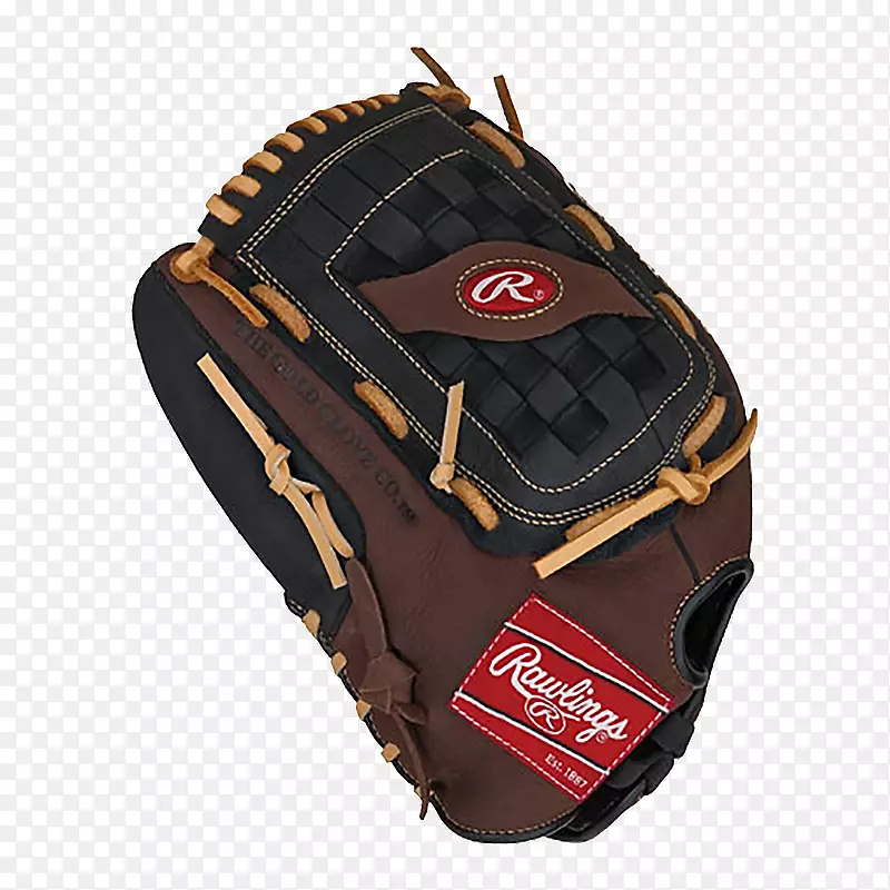 ������������˹�˶���������-������