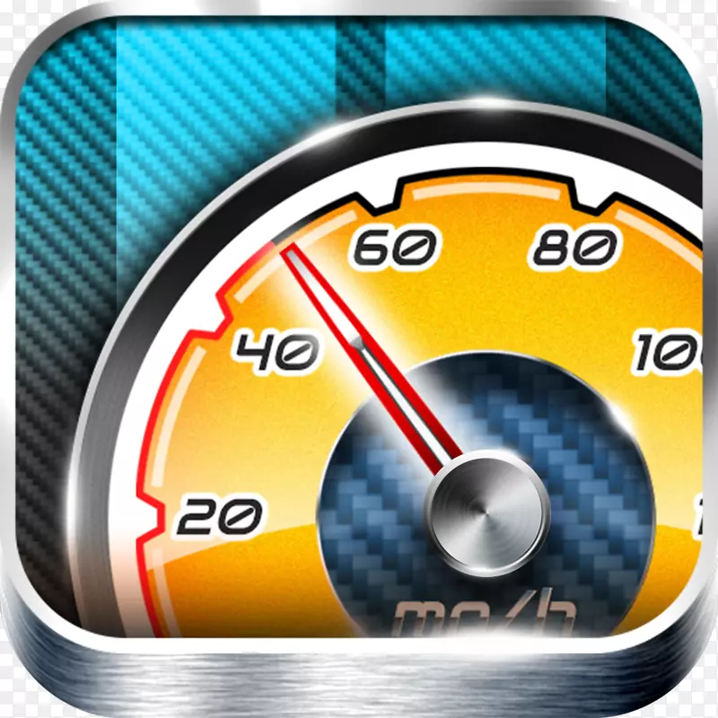 ��ɫ��ý���ٶȼ�-������