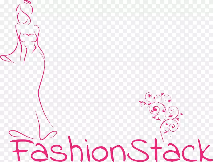 ���Ӳ廭��װ������Ů��-���������-������