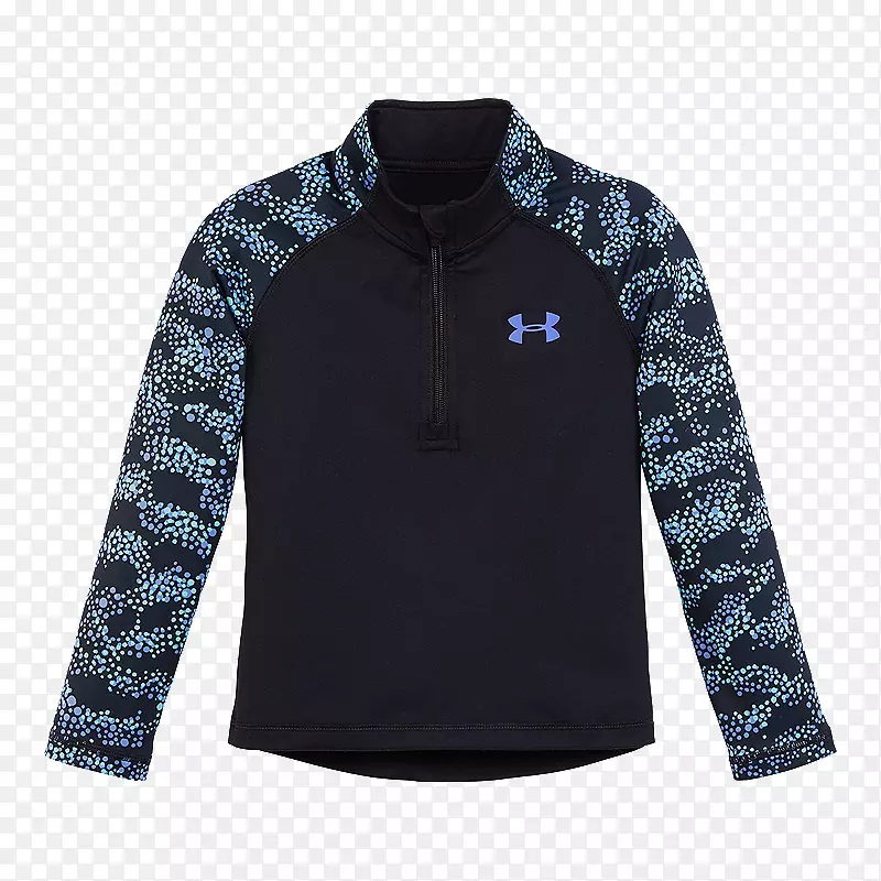 t����װ�л���������Ů����-������