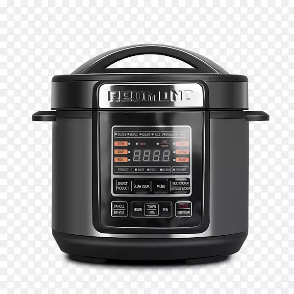 ���������������-����ʳ��-������