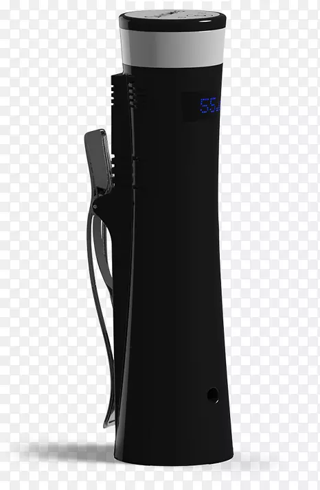 Sous-vide sansaire svide����sansaire svide����ѭ�������suvide s videʳ��svide����-������