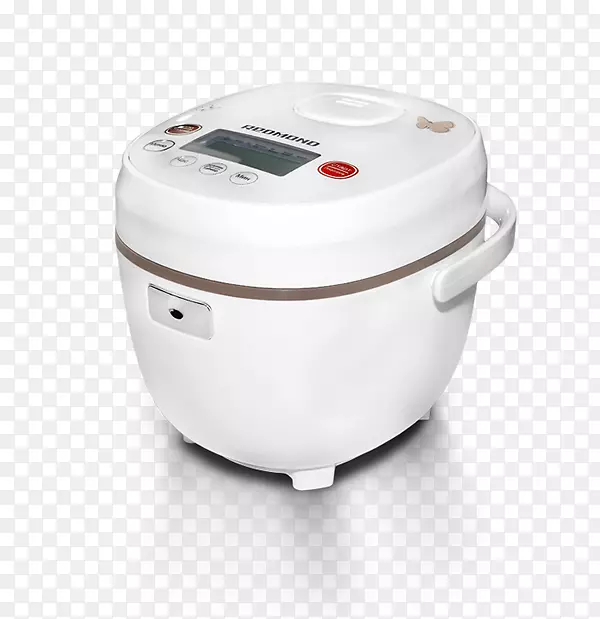 �緹�Ҳ�Ʒ���.���ֶ���-������