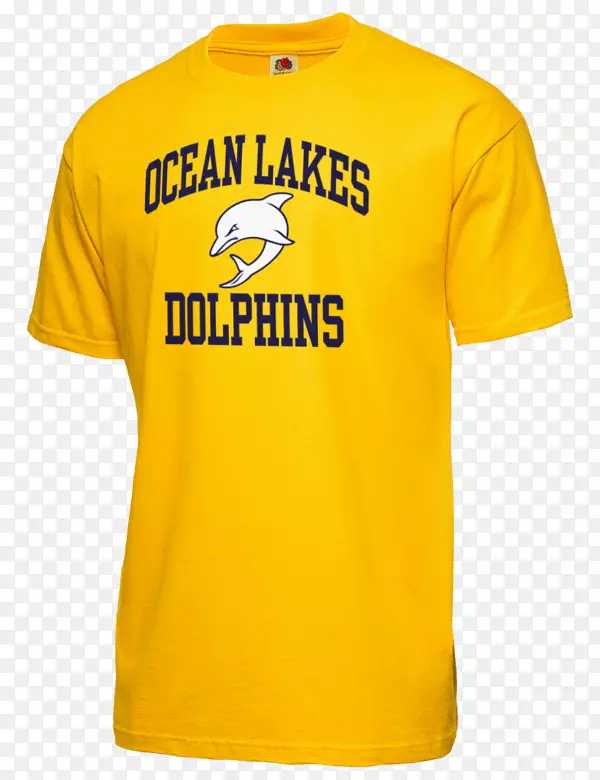 t���˶����˶�����ɼ�����˰��ϴ�˹t��-������