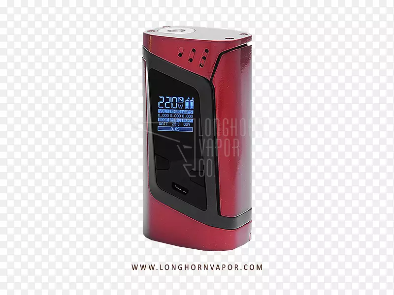 ���Ӳ�Ʒ��ƶ�ý��.��ɫ��еģ��-������