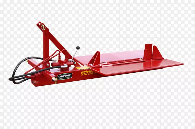 ��Ʒ��Ƴ���.��������-������