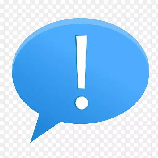 �ƶ�Ӧ�ó���google����Ӧ������android iphone-camille�۳�-������