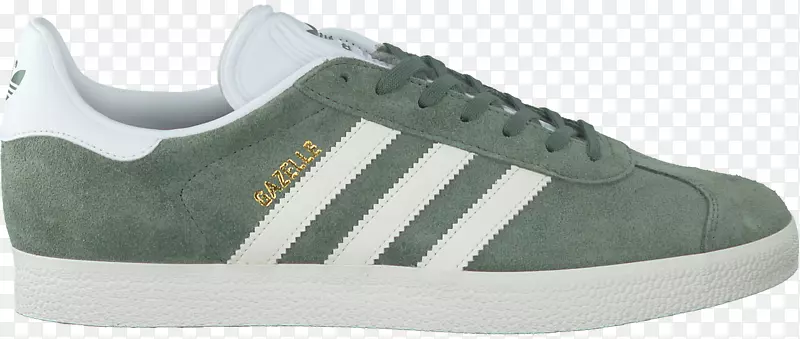 ���ϴ�˹�˶�Ь��������-���Ⱒ�ϴ�˹Ь-������