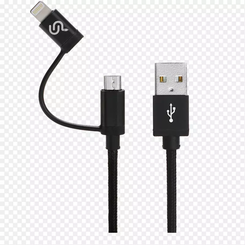 ����������iphone����usb�����߹�����-������