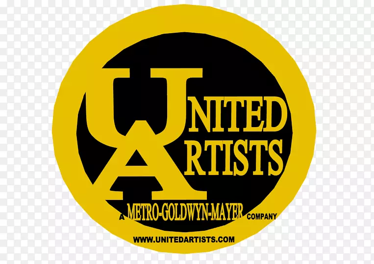 �̱��Ʒ�������-��ɫԲȦ��-������