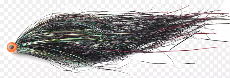 ����-���ӳ�Ӭ-������