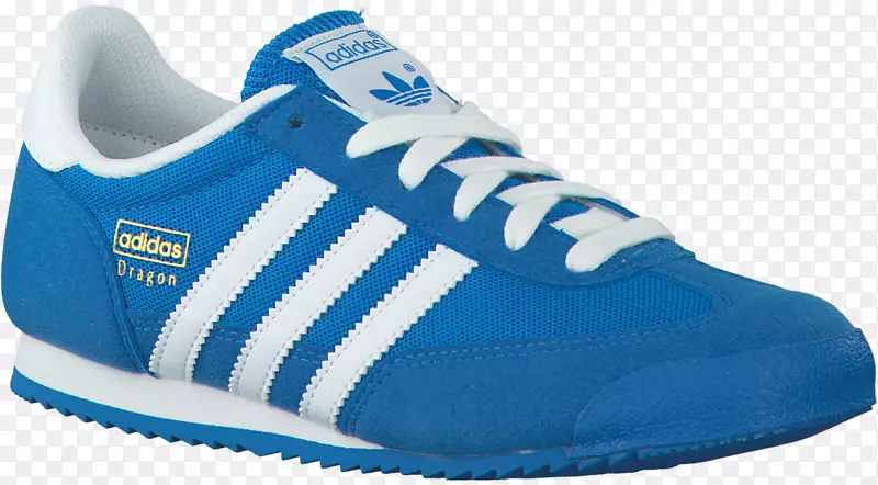 ���ϴ�˹ԭ������43 1/3�˶�Ь���ϴ�˹zx 850 m19734ͯЬ�����������ϴ�˹Ь-������