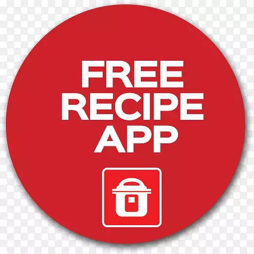 Vino zupa velomanufaktur�̱����ŵ������������ʳ��-������