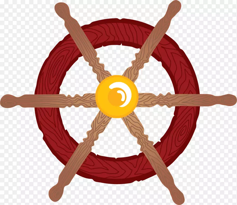 �����ֺ��˴�������-������