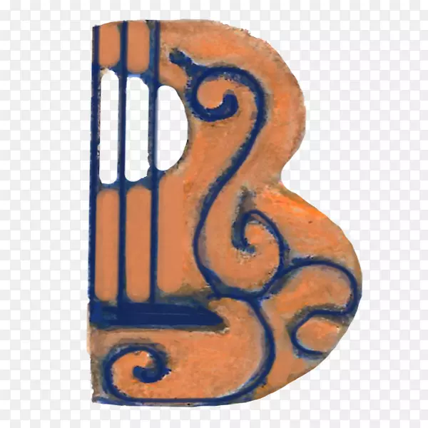 ũҵ��Ӫũ���г�֧��ϵͳ�����±�-������