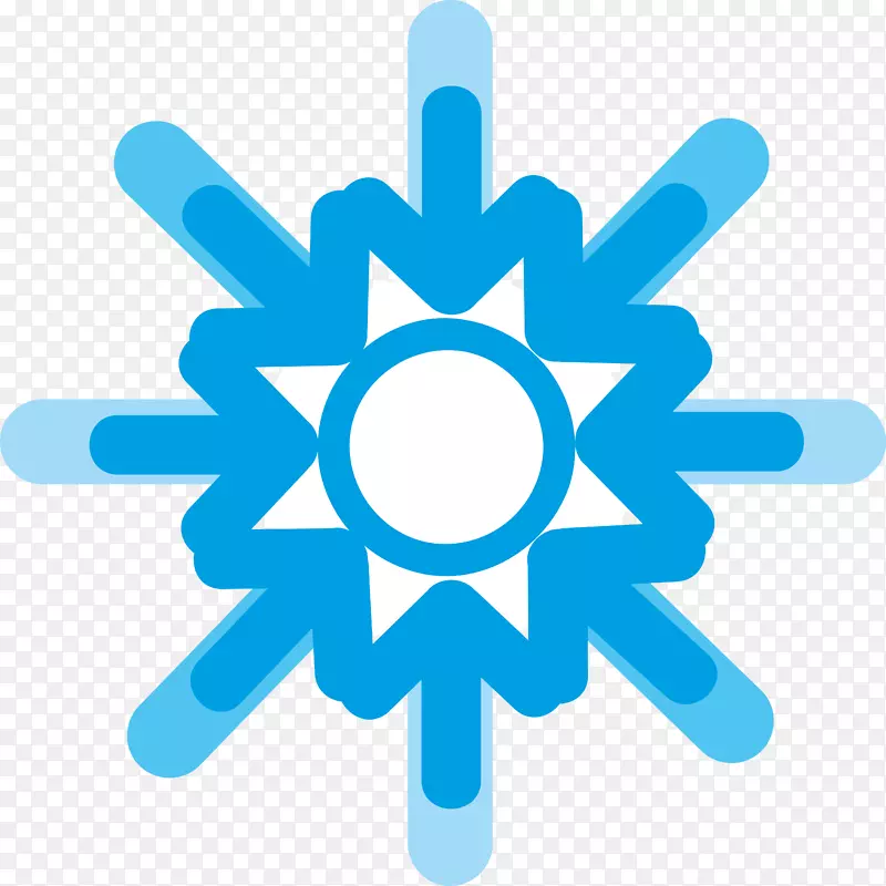 ͼ�β�ͼ���˰ͼ��˾����-������