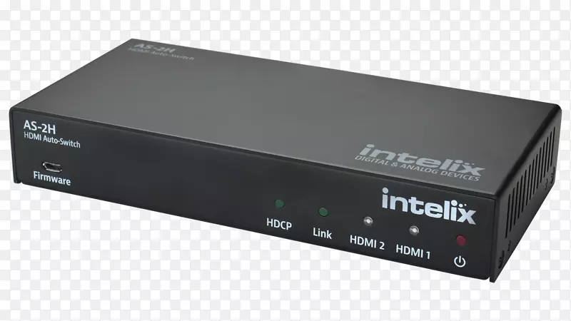����hdbaset���������˫hdmi�Զ�������Ϊ-2h��Ƶ���ʷ��䵥Ԫ.hdmi���ز�Ʒ-������