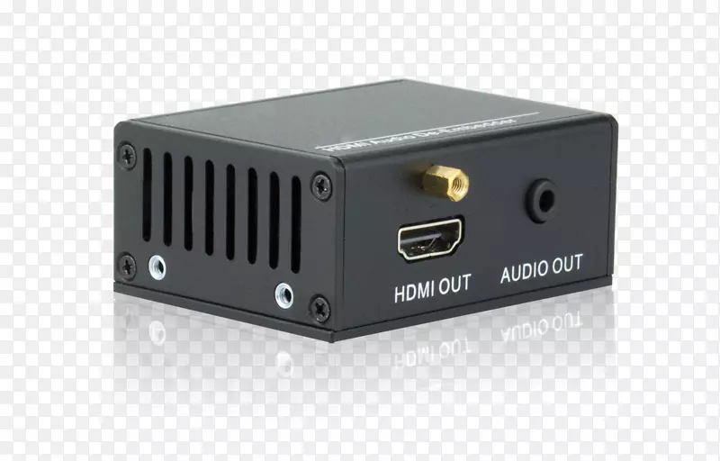������Ƶ��Ƶģ���ź������Ӿ��ӿ�.dvi hdmi����-������