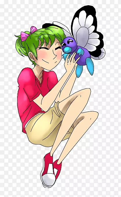 �����ݲ�ͼ��ָ������-������õ�����-������