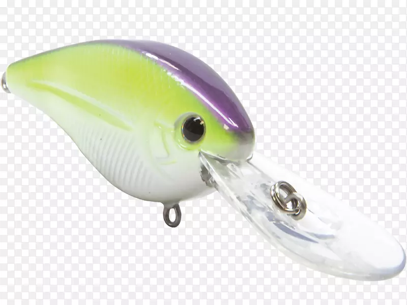 �����ն����ն�����������˹���ն�-�������ն�-������