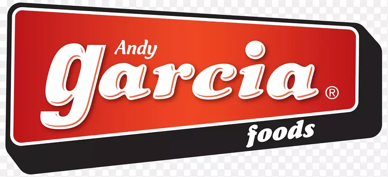 Ʒ�Ʊ�־��Ʒ��Ʊ���-ī�������ױ�����������ͥ-������