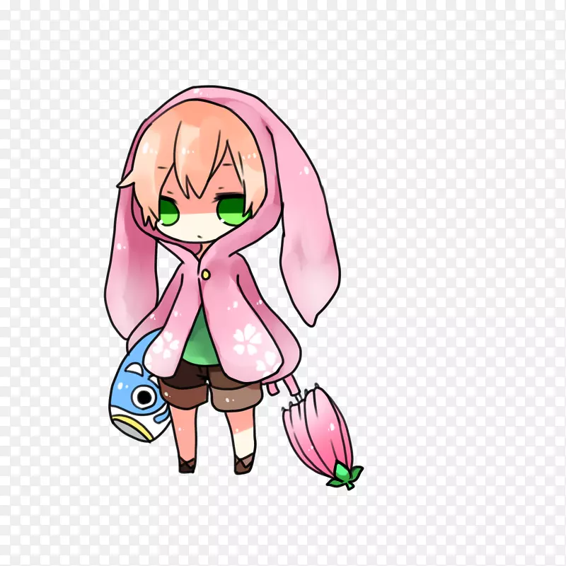 ���������������ָ-����-������