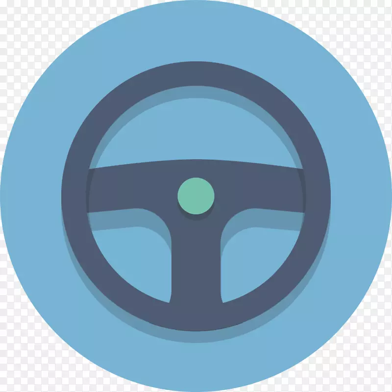 ���������̼����ͼ��.������-������