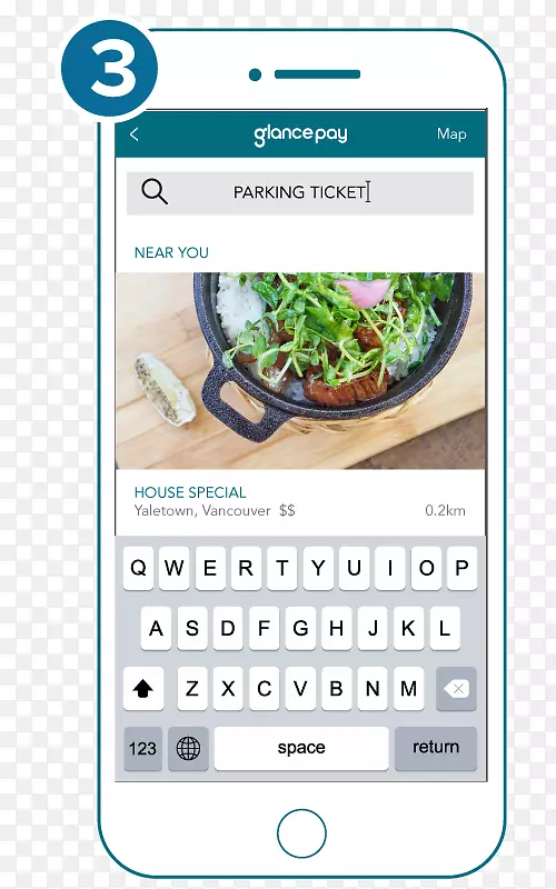 Ӧ���̵�����ƶ�Ӧ�ó���iphoneƻ��-ͣ�����ò���-������