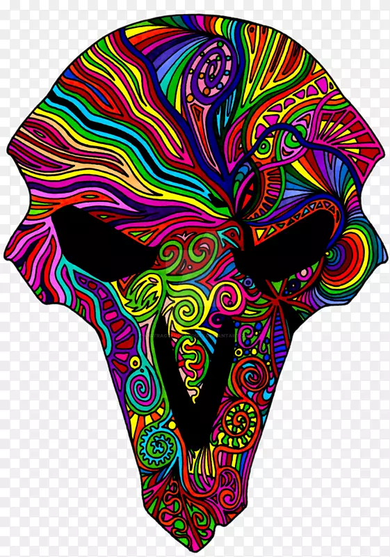 �Ӿ������Գ�ͼ��ͼ����ͼ.�ո��-������